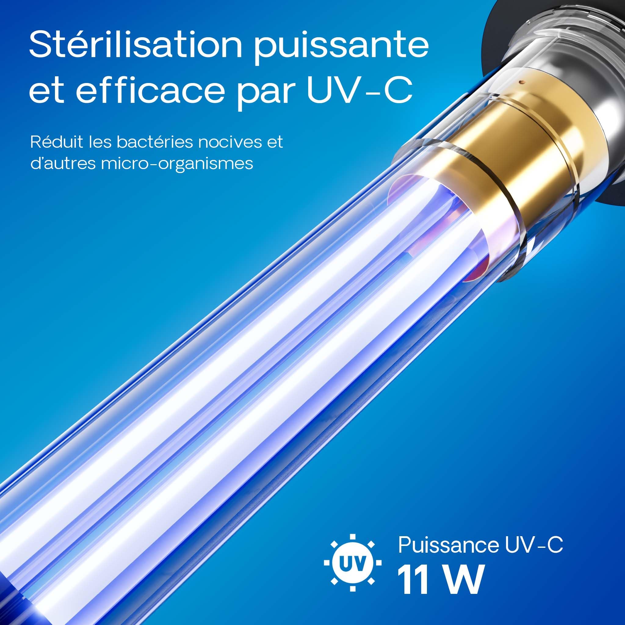 sunsun-cuf-5800-pompe-fontaine-bassin-uv-5200-l-h-55-w image 6