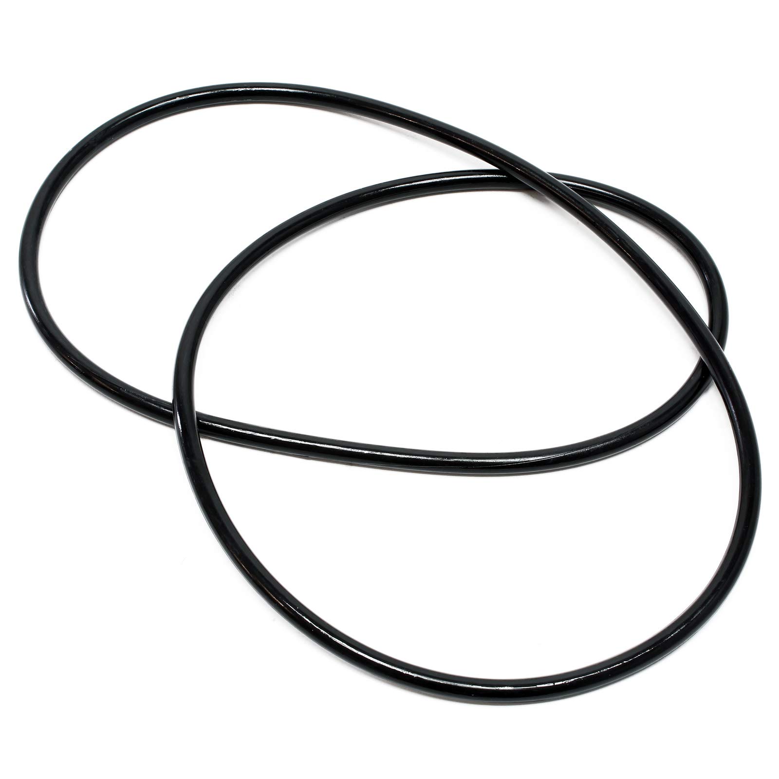 sunsun-spare-parts-cpf-20000-joint-torique-421x7-5-mm image 1