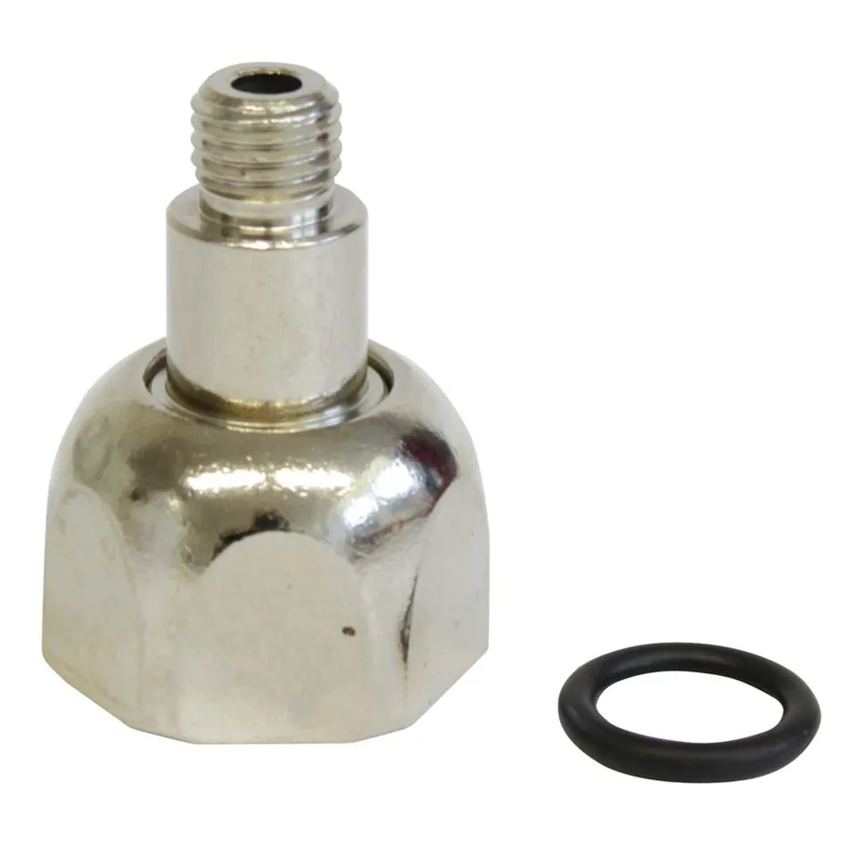 dennerle-co2-adaptateur-jetable-vers-rechargeable image 1