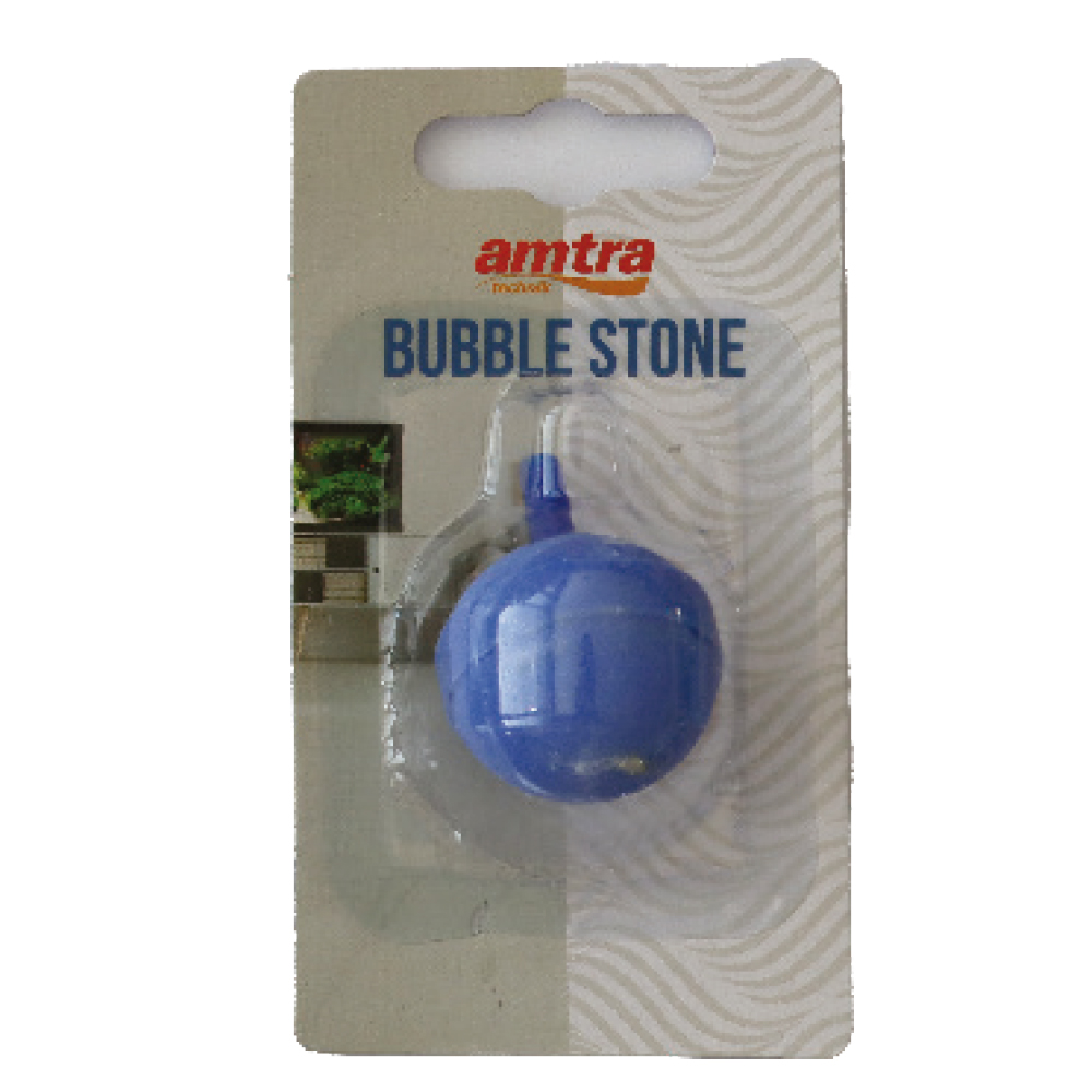 amtra-stream-bubble-stone-sfera-diffuseur-air-30-mm image 2