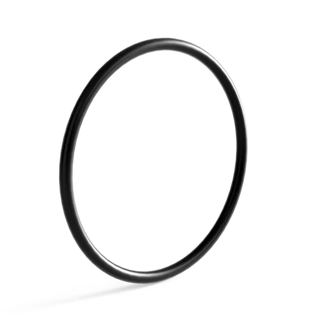 sunsun-spare-parts-cbf-350b-joint-torique-sortie-filtre-bassin image 1