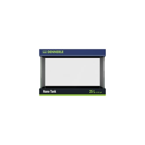 dennerle-nano-tank-25-litres-aquarium-crevettes image 5