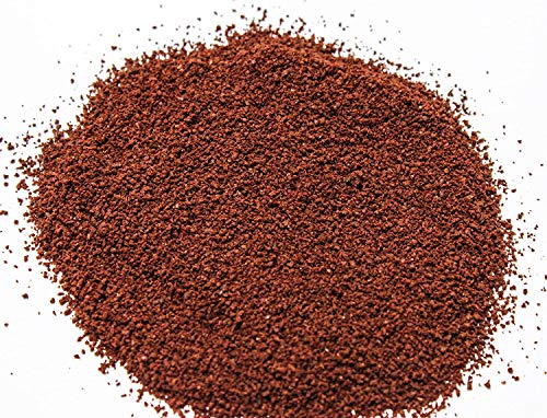 dennerle-color-booster-granul-s-couleur-poissons-100-ml image 6
