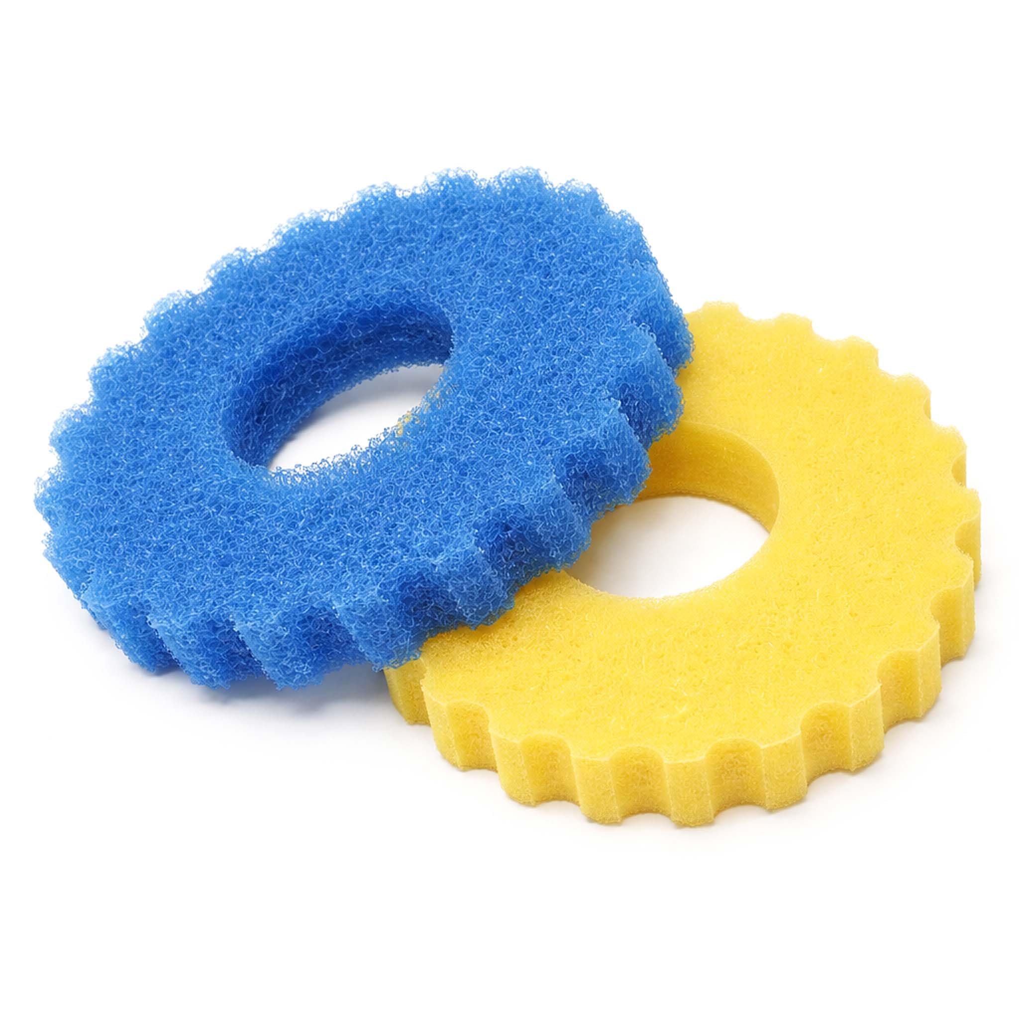 sunsun-filter-media-ponges-cpf-15000-filtre-pression image 8