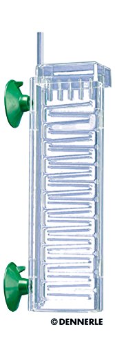 dennerle-co2-mini-flipper-diffuseur-co2-160-l image 5