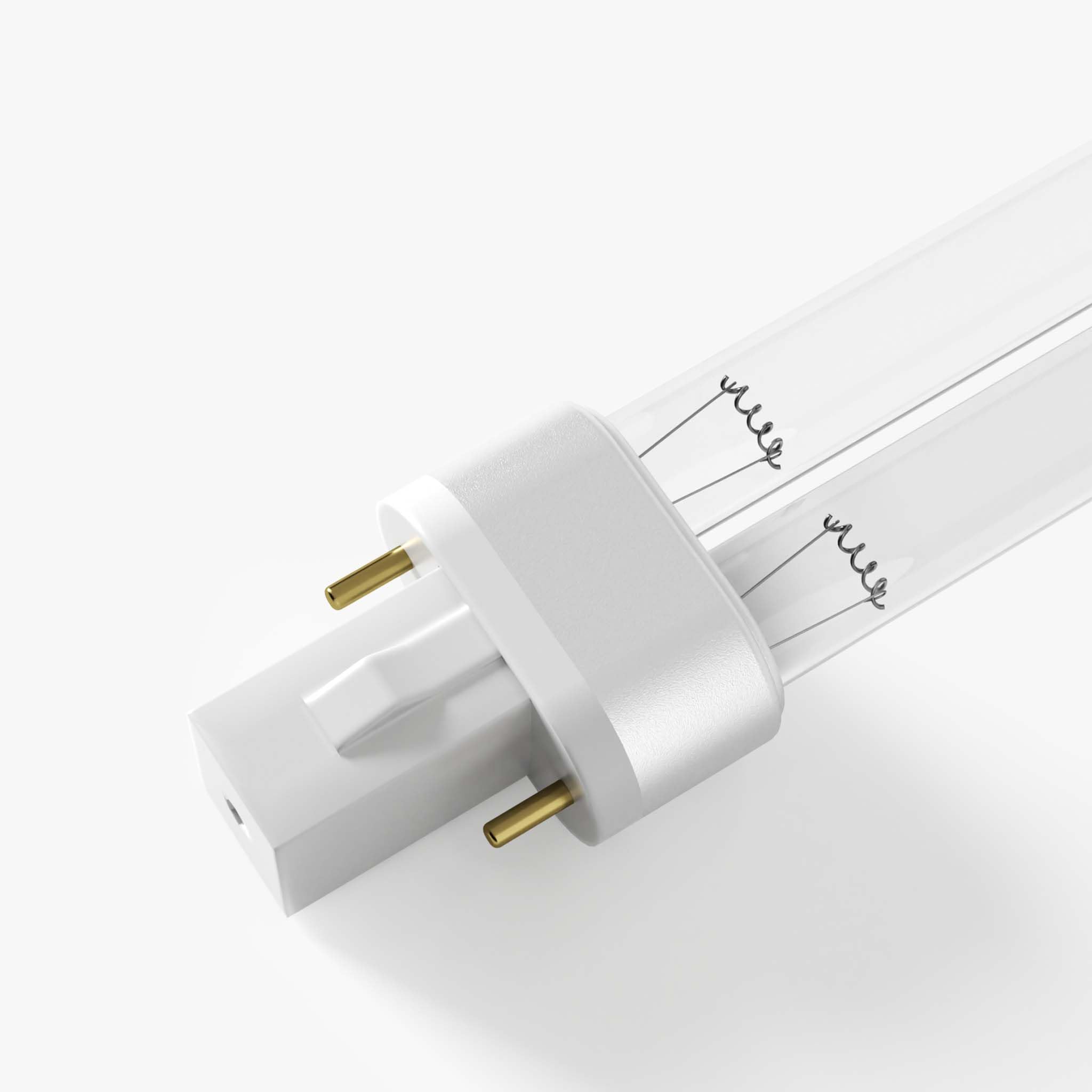 sunsun-lampe-uv-c-5w-tube-uvc-clarificateur-bassin image 3