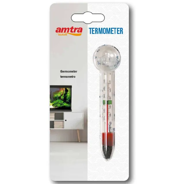 amtra-thermom-tre-aquarium-ventouse-verre-pr-cis image 1
