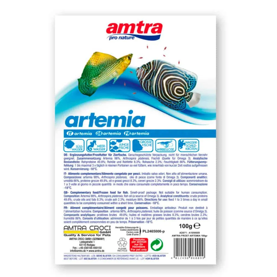 amtra-frost-artemia-nourriture-congel-e-blister-100-g image 1