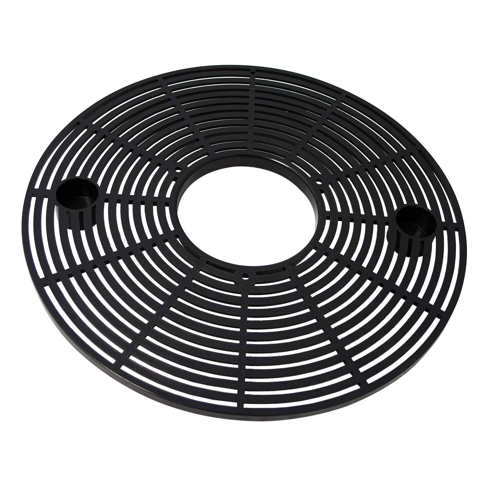 sunsun-spare-parts-cpf-250-plateau-fixation-filtre image 1