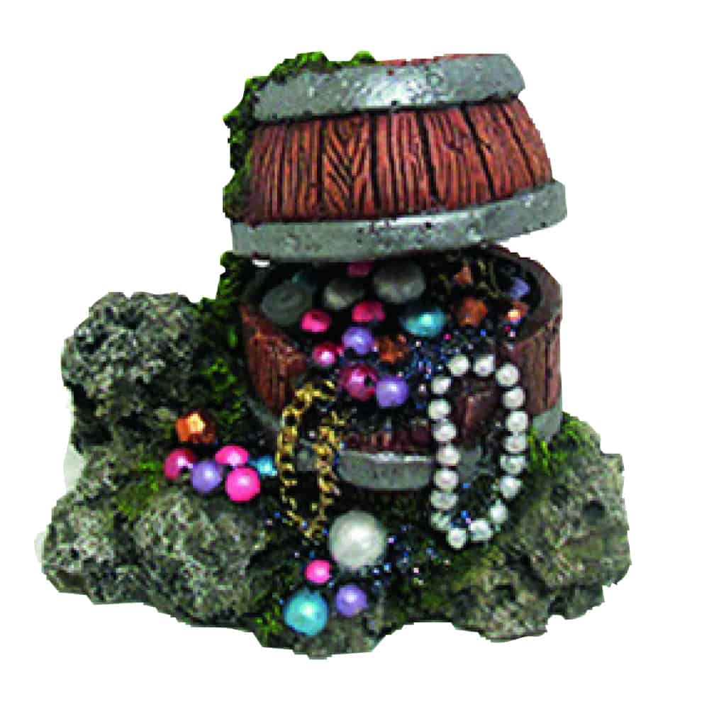 amtra-reef-rock-action-baril-tr-sor-d-coration-aquarium-r-sine image 1