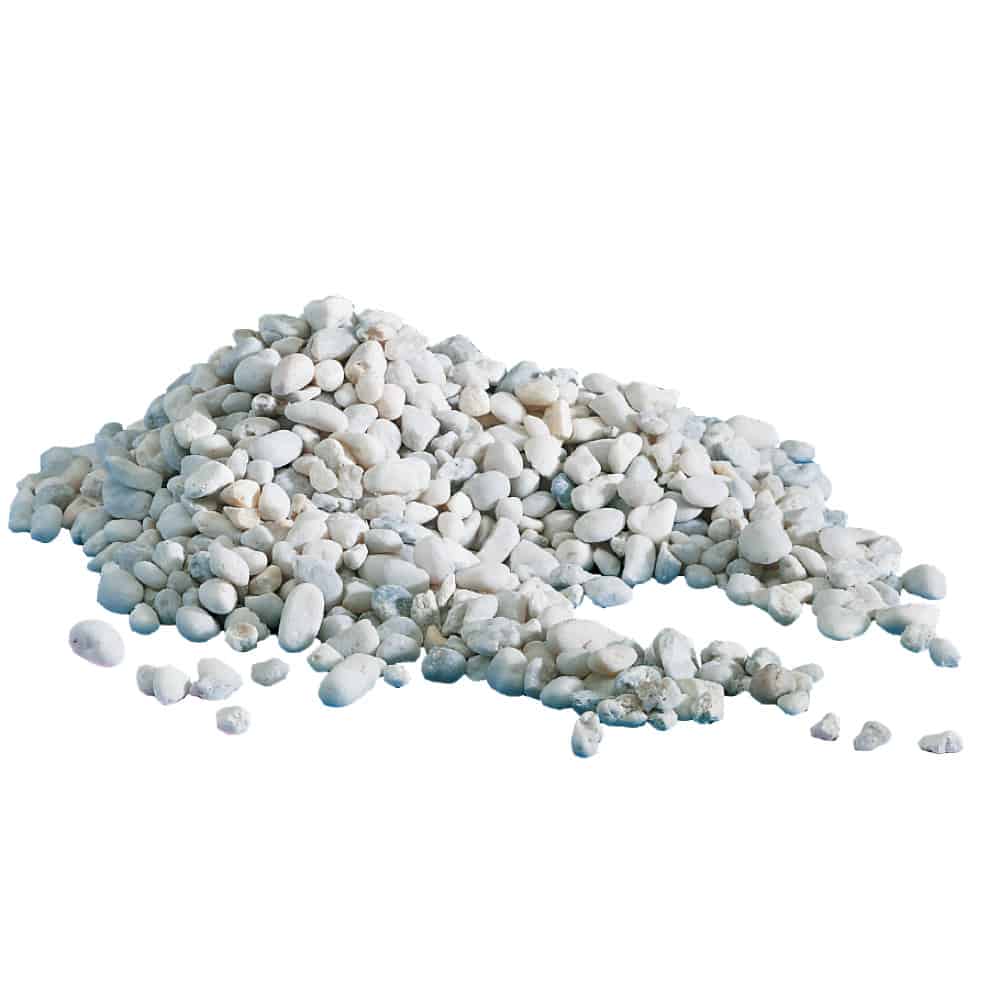 amtra-noa-gravier-aquarium-d-coratif-4-8-mm-1-kg image 1