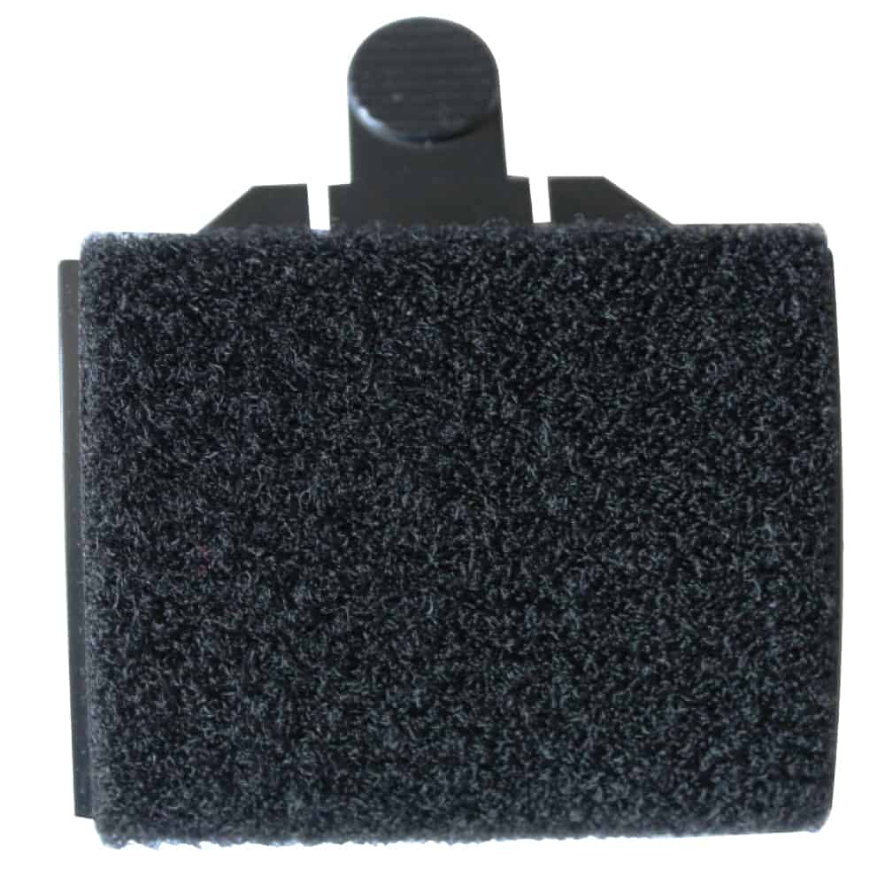 amtra-algen-scraper-brosse-ponge-rechange-racloir image 1