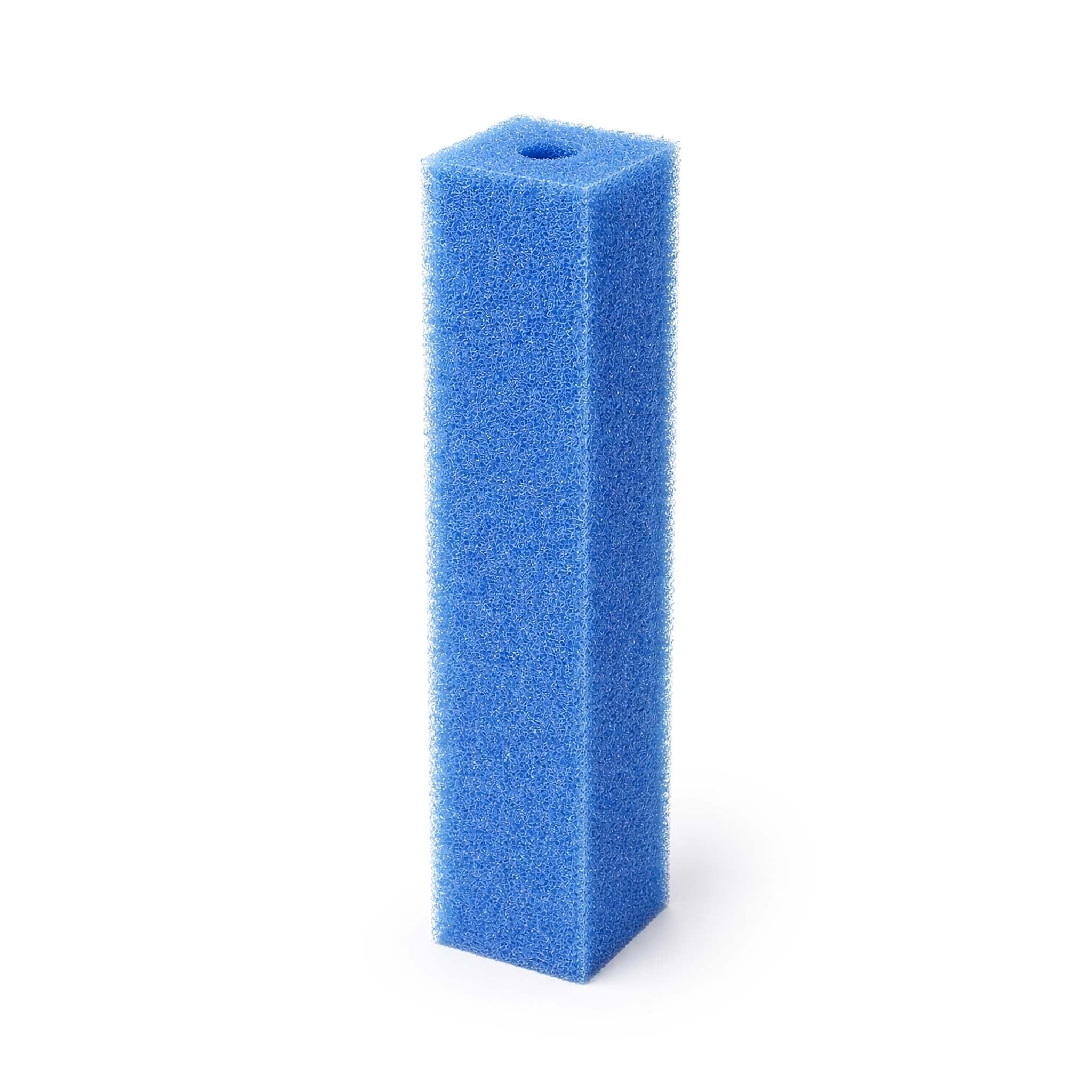 sunsun-filter-media-cartouche-mousse-bleue-9-5x9-5x50-cm image 6