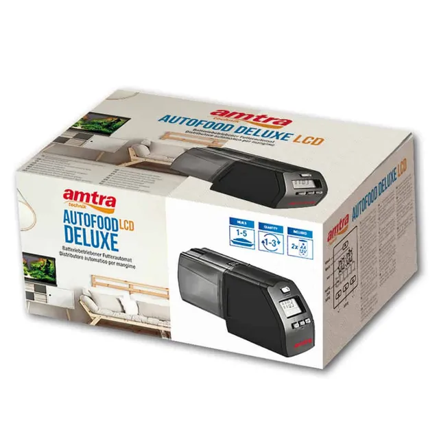 amtra-autofood-deluxe-distributeur-automatique-lcd-vacances image 1