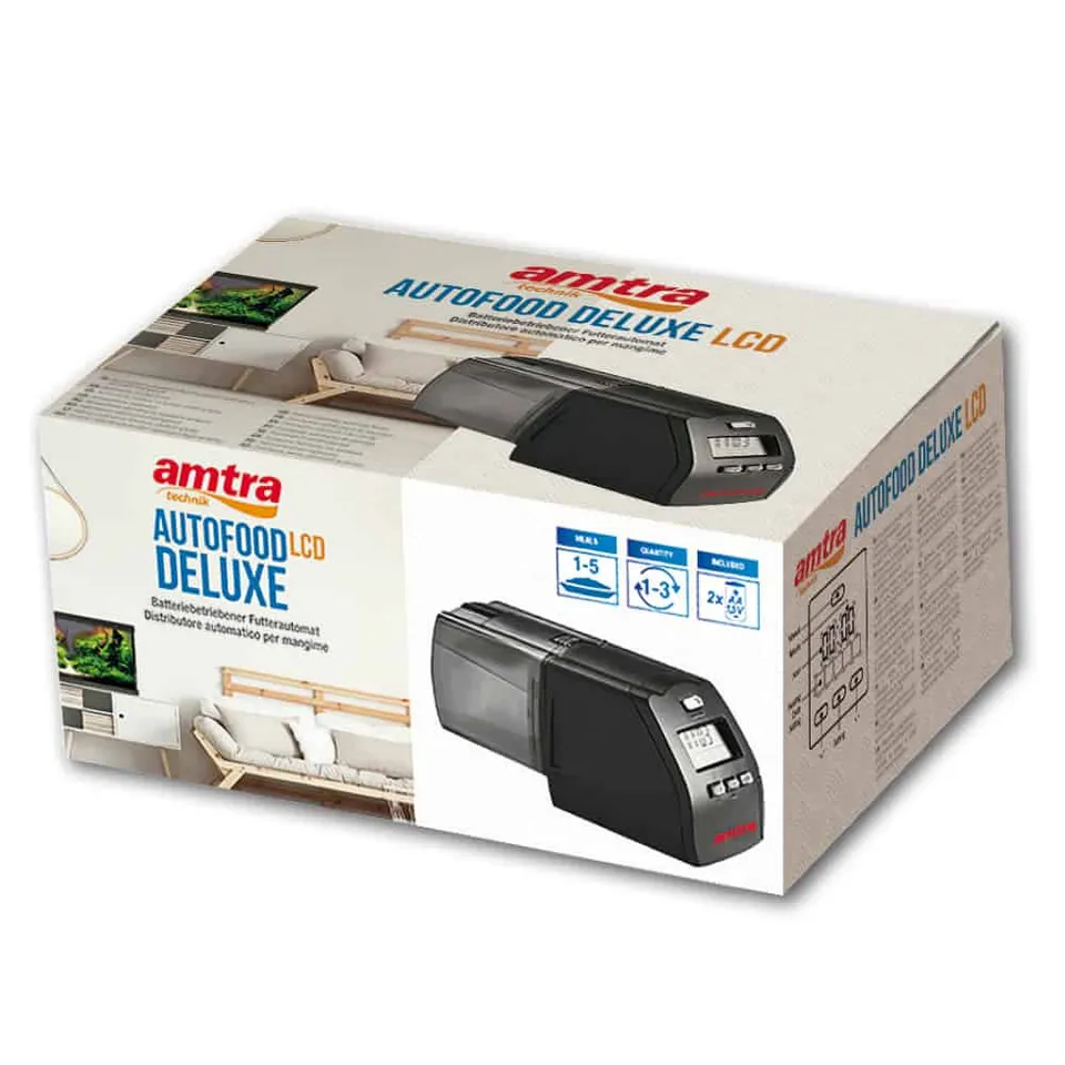 amtra-autofood-deluxe-distributeur-automatique-lcd-vacances image 1