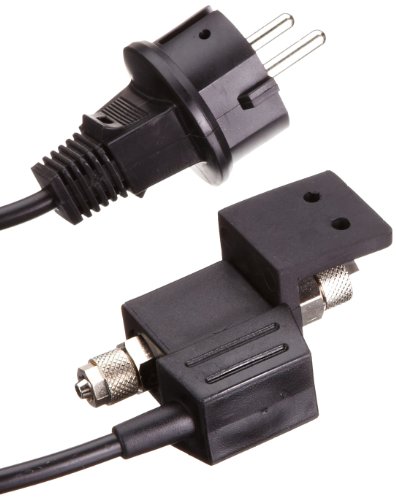 dennerle-co2-lectrovanne-aquarium-5-bars-c-ble-1-8-m image 4
