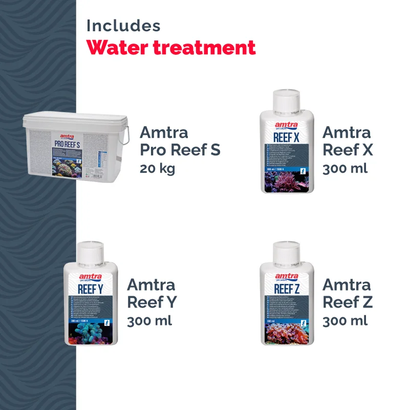 amtra-station-tank-90-reef-aquarium-marin-180-l image 5