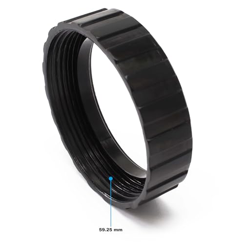 sunsun-spare-parts-cuv-224-bague-fixation-quartz-a image 6