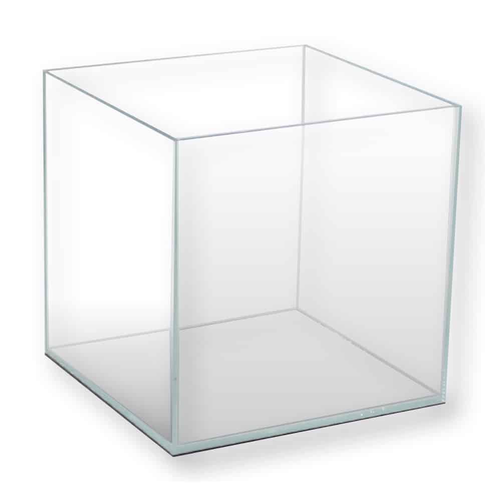 amtra-nanotank-system-nanoscaping-aquarium-verre-15-l image 7