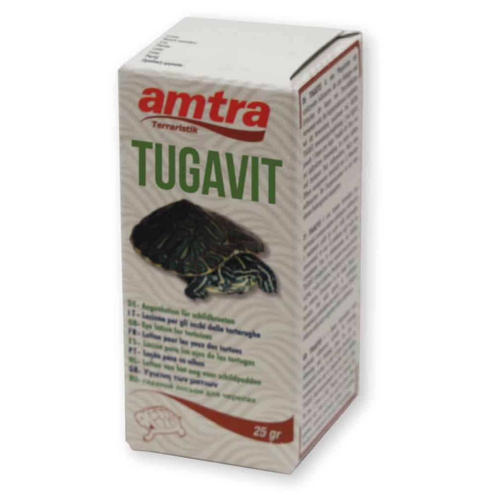 amtra-tugavit-vitamines-tortue-aquatique-terrestre-25-ml image 1