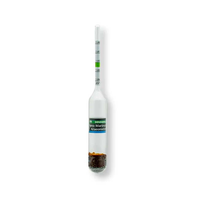 dennerle-densim-tre-nano-marinus-test-eau-de-mer image 1