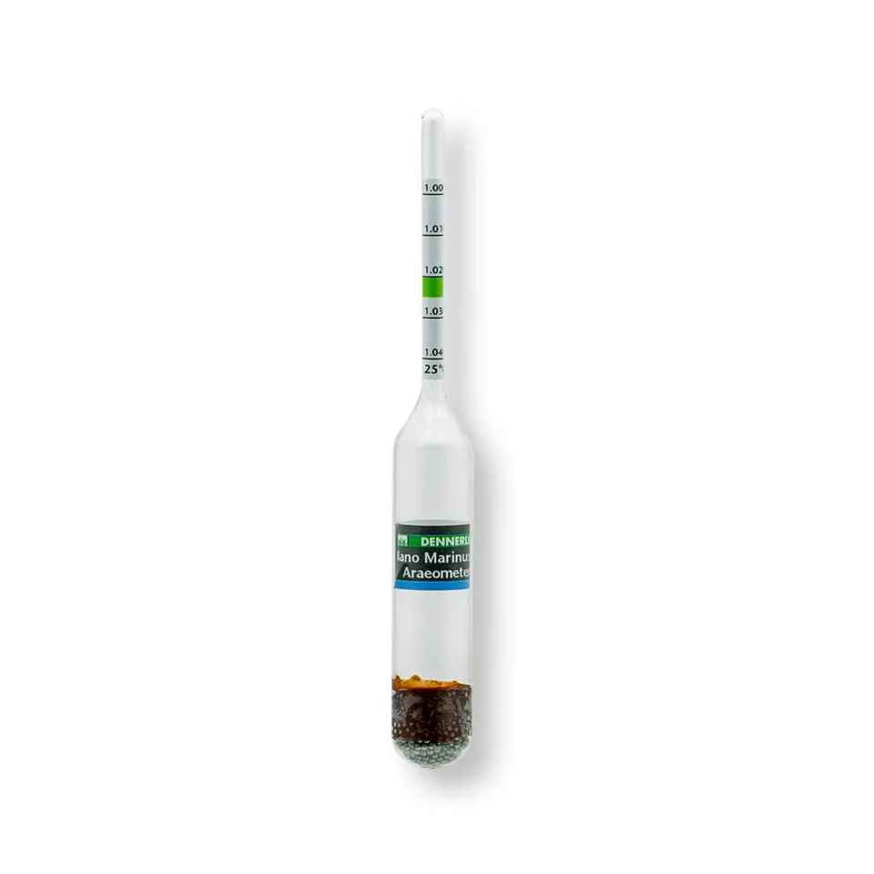 dennerle-densim-tre-nano-marinus-test-eau-de-mer image 1
