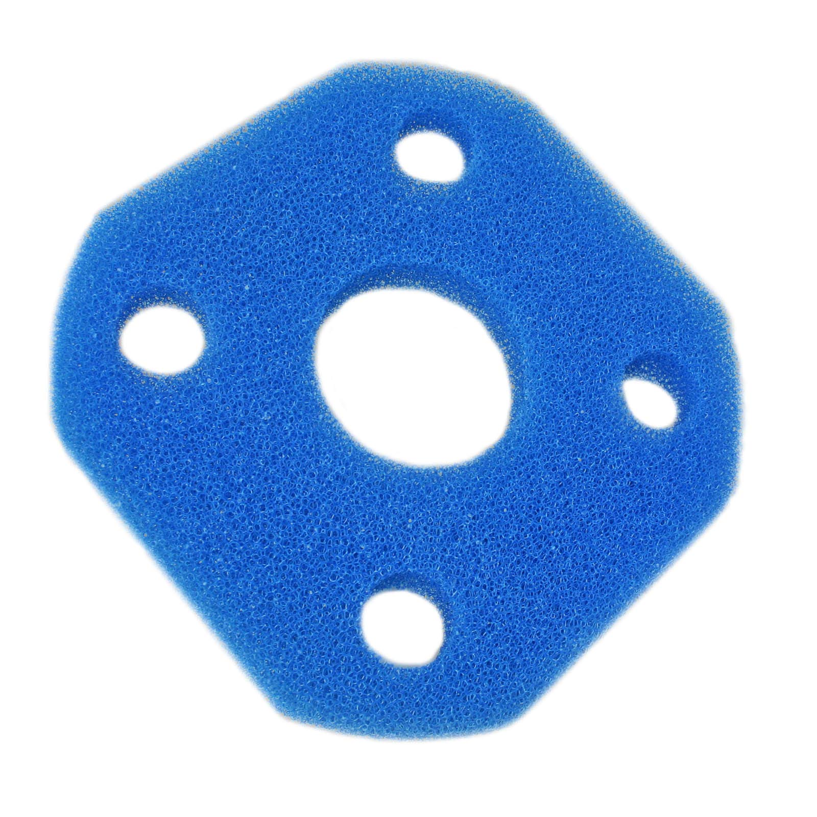 sunsun-filter-media-cpf-180-250-ponge-filtre-grossi-re image 1