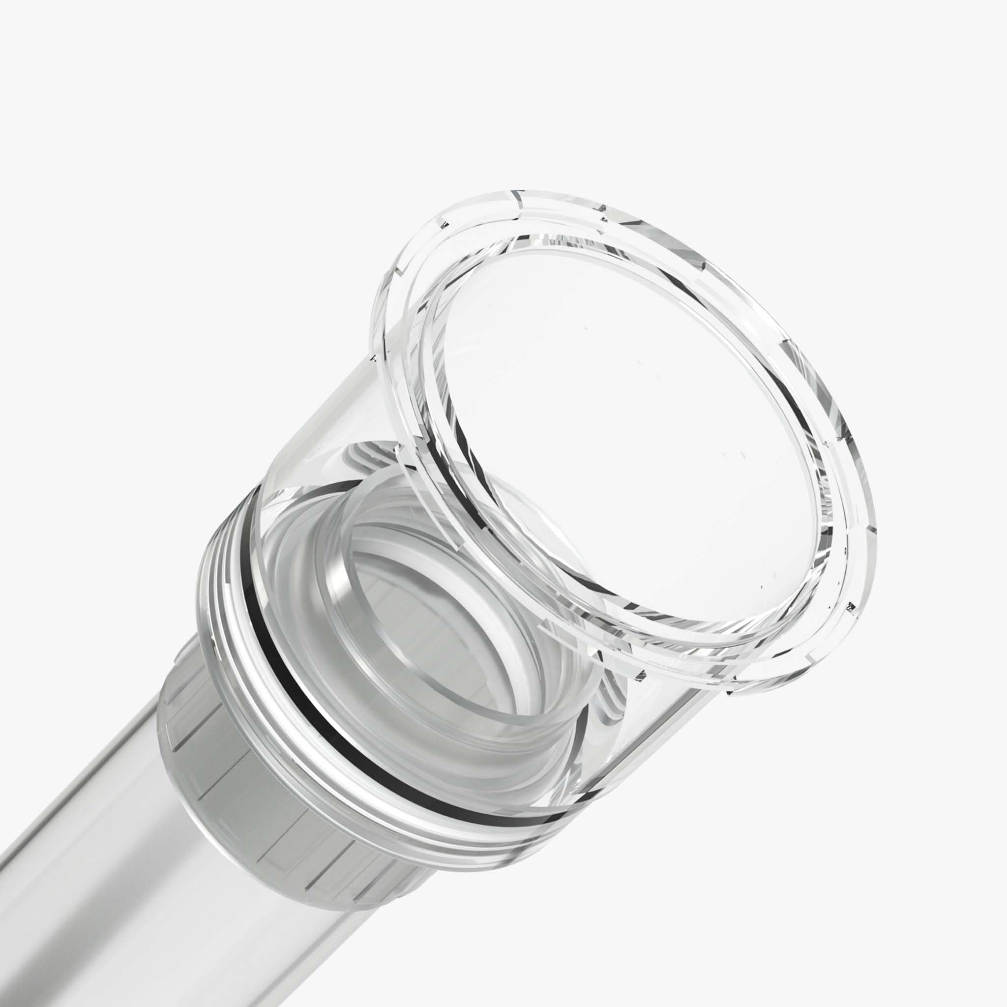 sunsun-cuv-209-manche-verre-quartz-pi-ce-st-rilisateur image 5