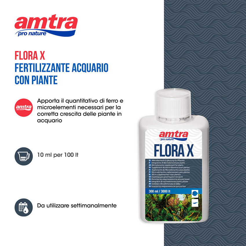 amtra-flora-x-engrais-aquarium-plant-fer-100-ml image 4