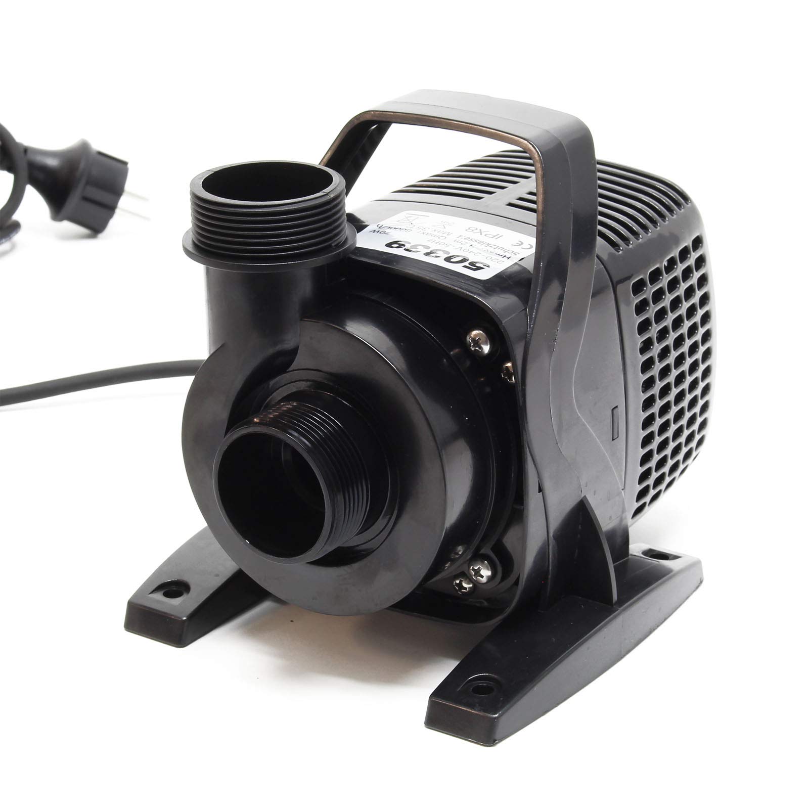 sunsun-cqp-8000-pompe-bassin-tang-8000-l-h-70-w image 5
