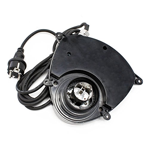 sunsun-spare-parts-unit-raccordement-cpf-2500-filtre image 7