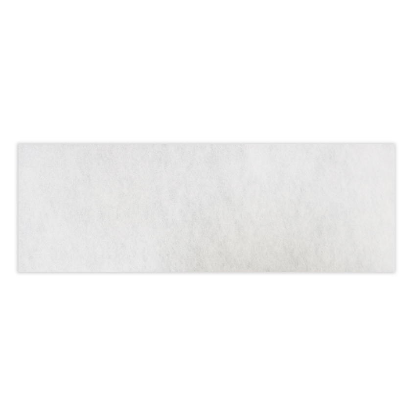 amtra-biocell-fibre-blanche-ouate-filtre-aquarium-100x100cm image 2