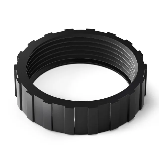 sunsun-spare-parts-cuv-236-bague-fixation-verre-quartz-sterilisateur image 1