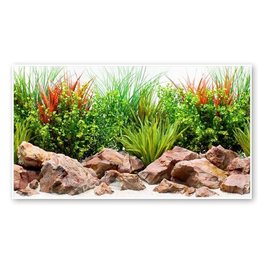 amtra-river-fond-aquarium-30x60-double-face-plastique image 2