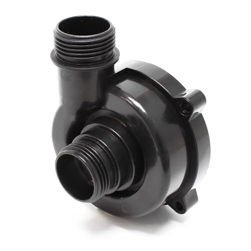 sunsun-spare-parts-corps-pompe-piscine-cpp-5000-cpp-8000 image 4