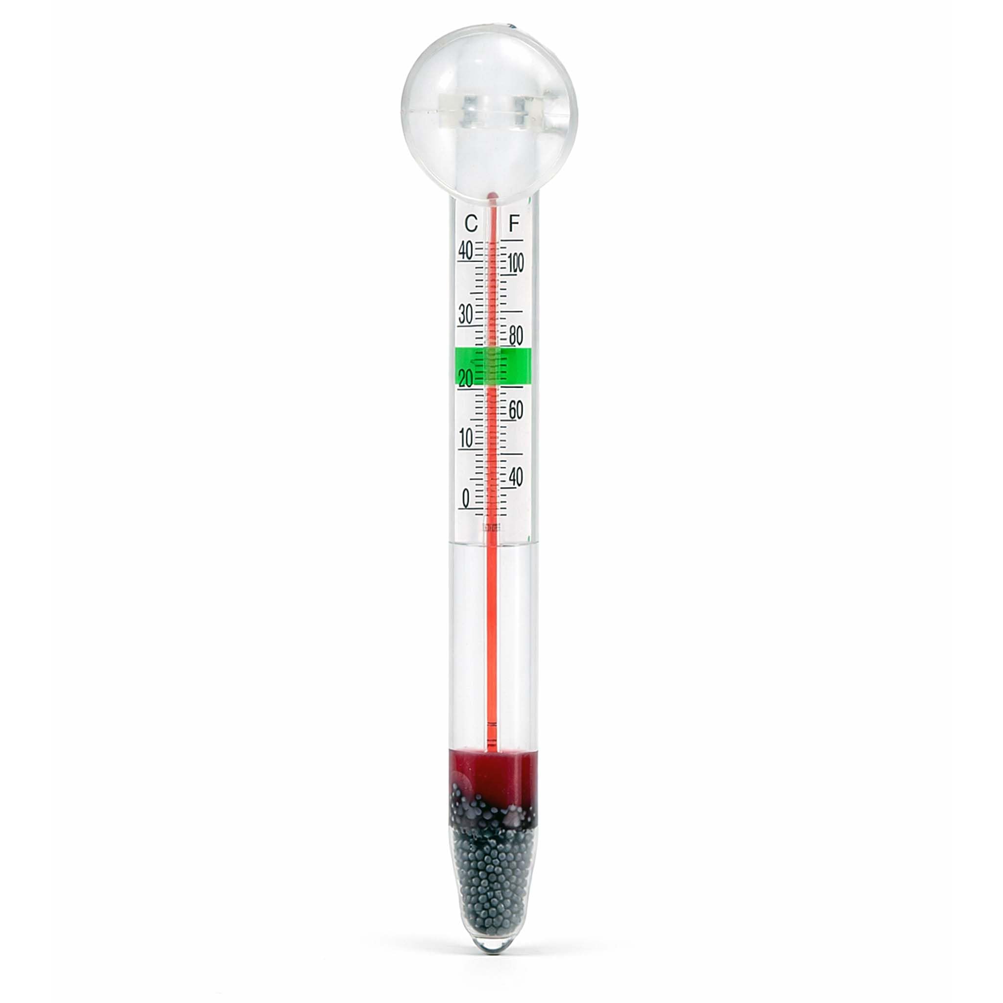 sunsun-wdj-02-thermom-tre-aquarium-verre-flottant-ventouse image 1