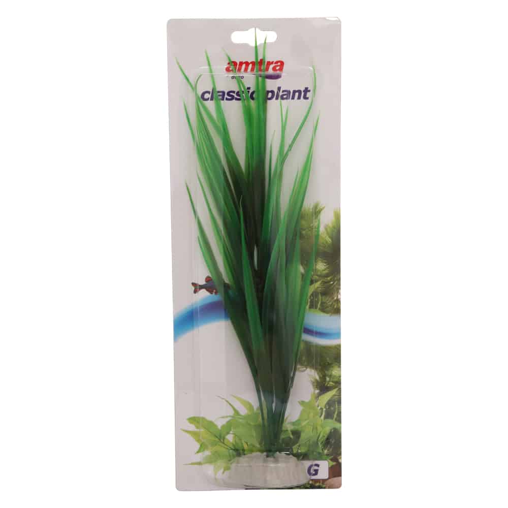 amtra-plant-classic-bamboo-plante-aquarium-plastique image 7