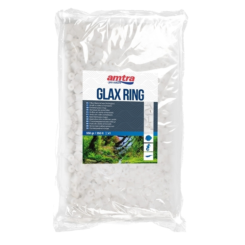 amtra-alux-glax-ring-masse-filtrante-550-g image 2
