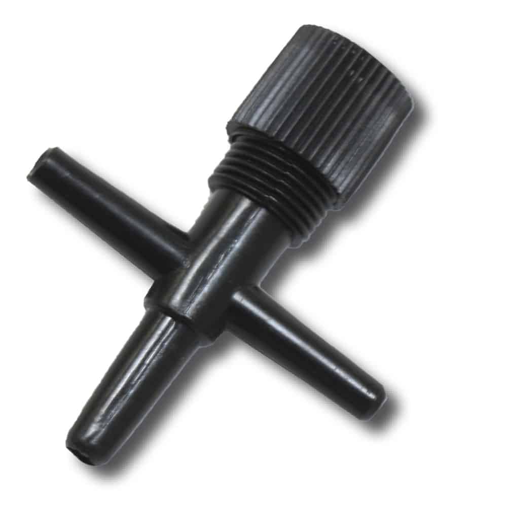 amtra-vanne-2-sorties-robinet-air-aquarium-4-6-mm image 1