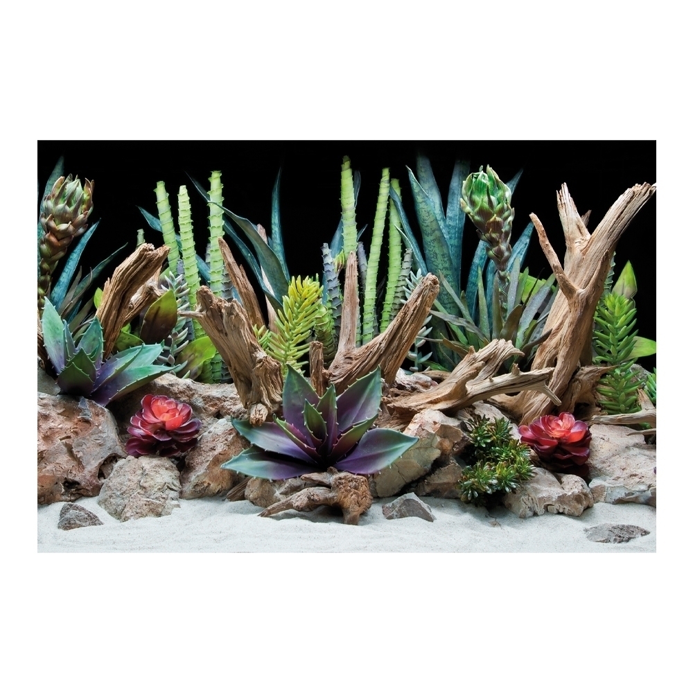 amtra-reef-rock-fond-aquarium-flora-double-30x60-cm image 2
