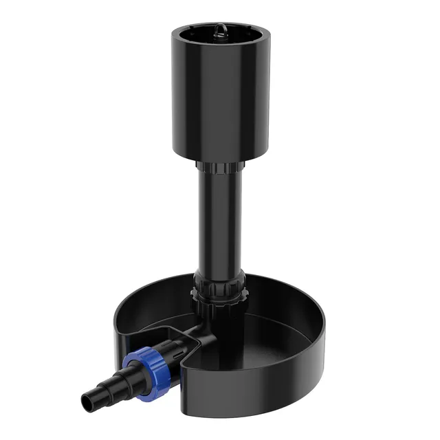 sunsun-csp-40-cumeur-bassin-skimmer-40-m-8000-l-h image 1