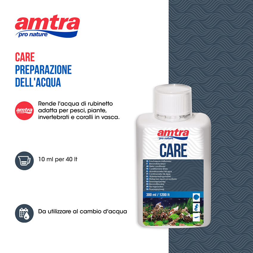 amtra-alux-care-bioconditionneur-aquarium-eau-robinet image 4
