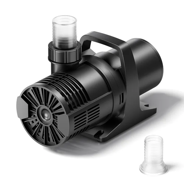 sunsun-cmp-28000-pompe-bassin-28000-l-h-580w-fontaine image 1
