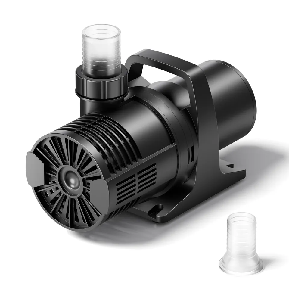 sunsun-cmp-28000-pompe-bassin-28000-l-h-580w-fontaine image 1