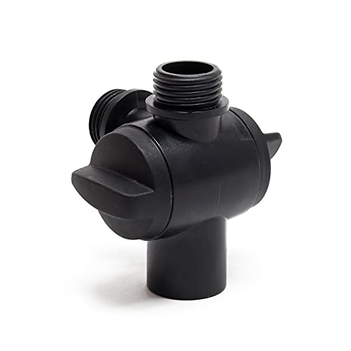 sunsun-chj-603-1503-t-r-glable-raccord-pompe-bassin-1-2 image 5