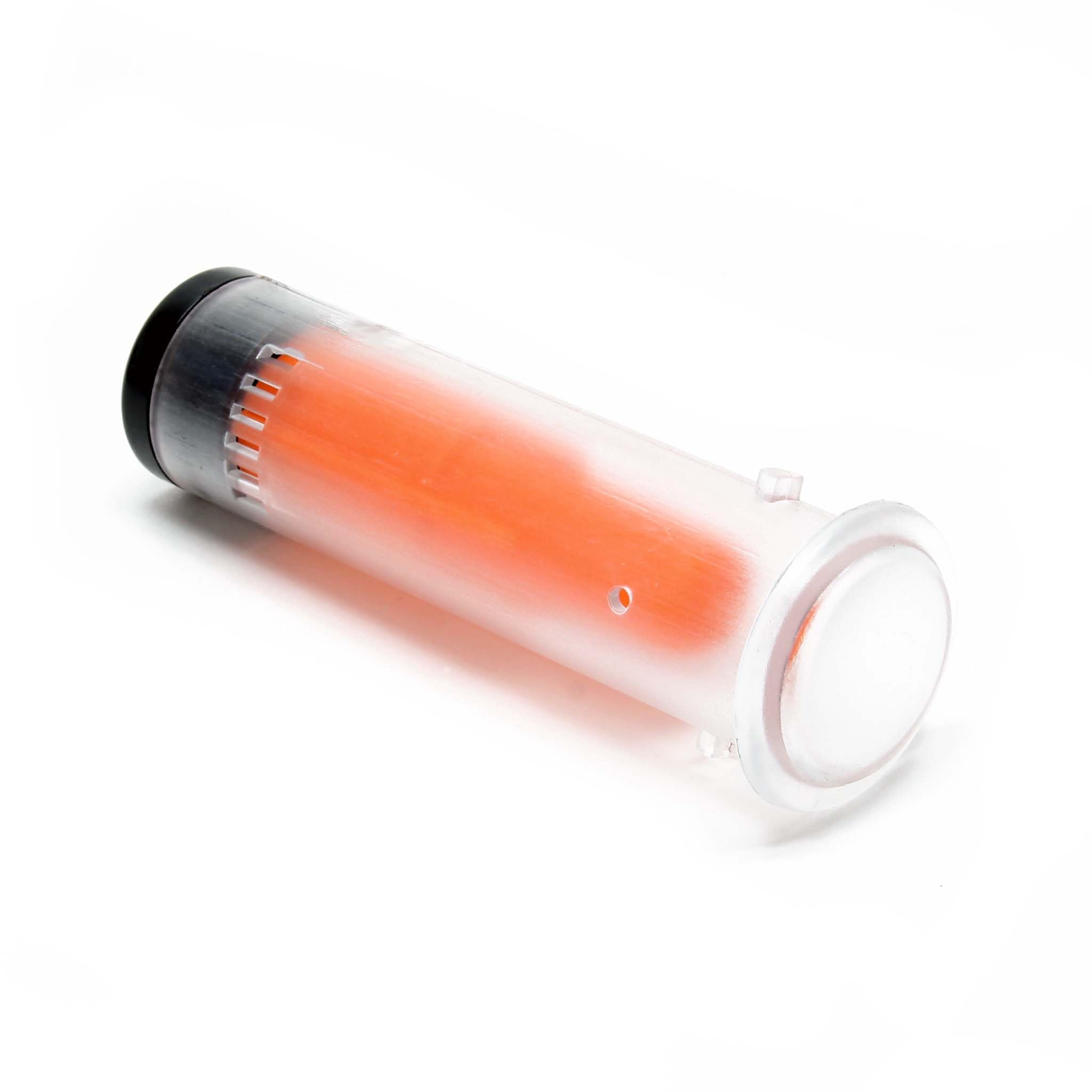 sunsun-cbf-350b-indicateur-niveau-eau-filtre-biologique image 3
