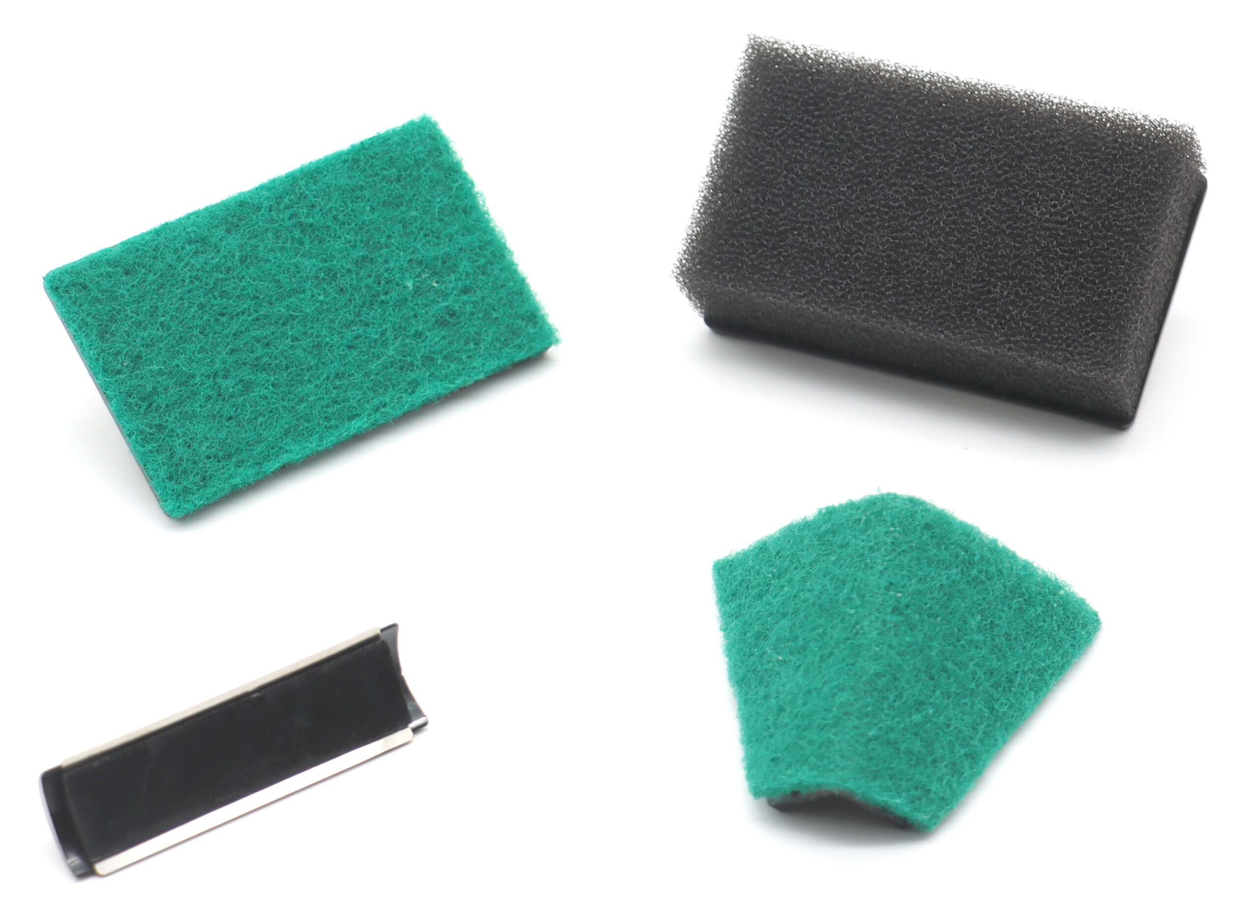 amtra-algen-scraper-multi-cleaner-kit-nettoyage-vitres-56-cm image 2
