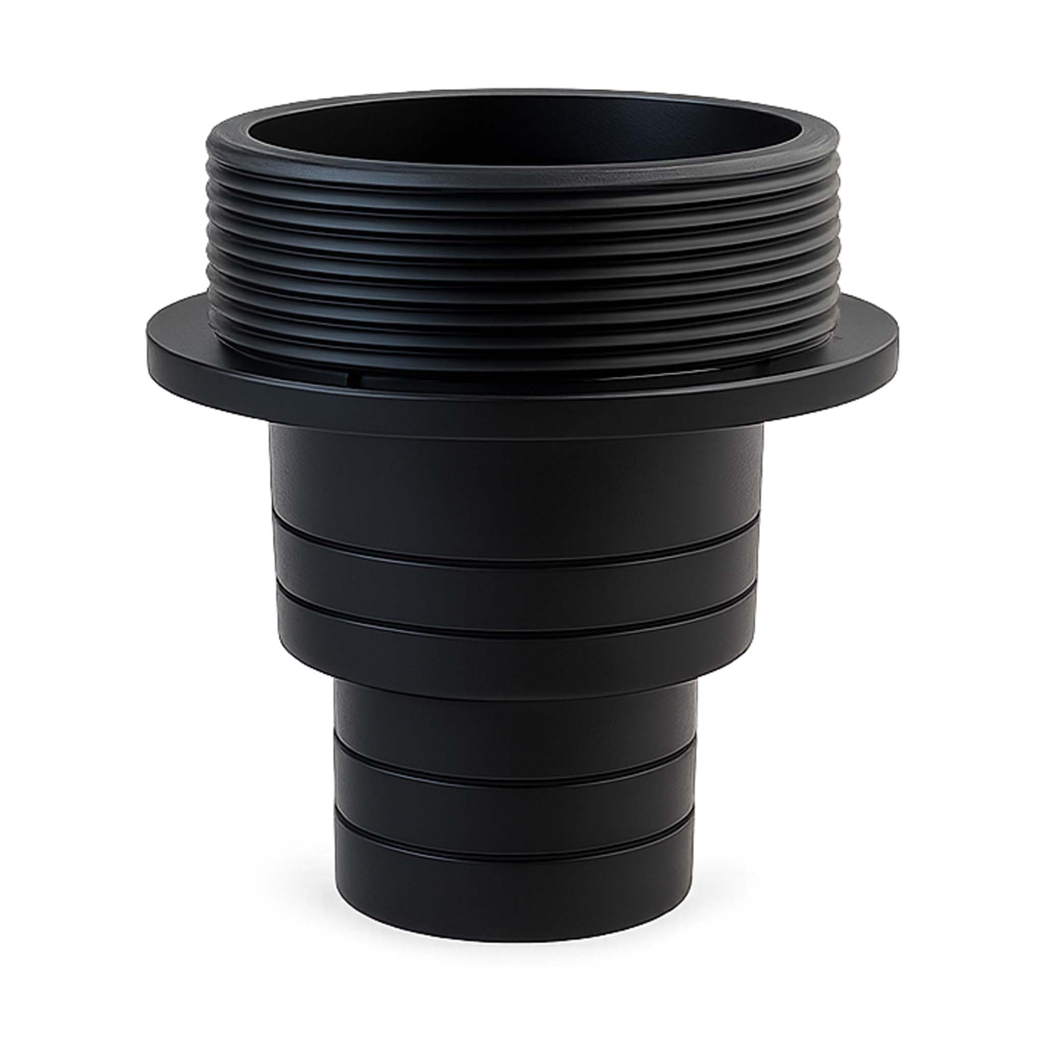 sunsun-hose-fittings-embout-crant-sortie-cbf-350b image 4