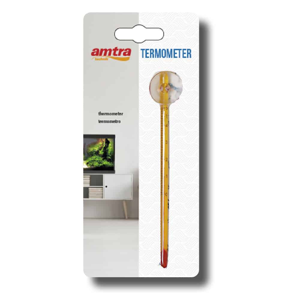 amtra-slim-thermom-tre-aquarium-ventouse-verre image 1