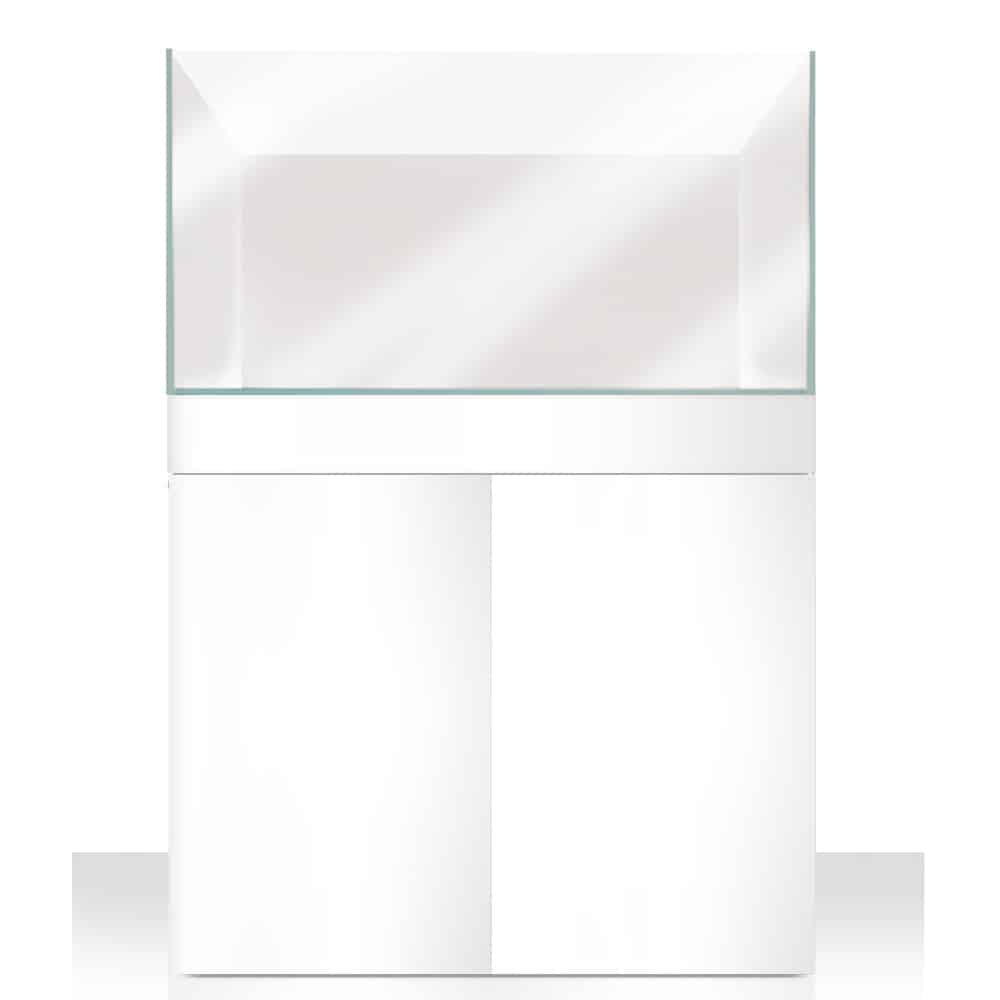 amtra-station-tank-aquarium-verre-extra-clair-96-l-60-cm image 2